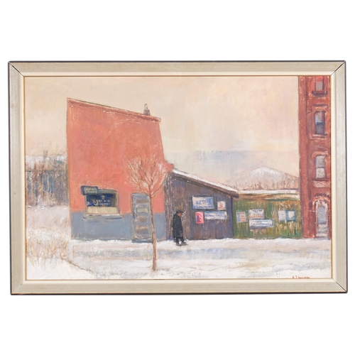 Lot 504       