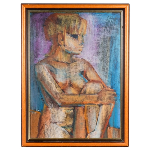 Lot 506       