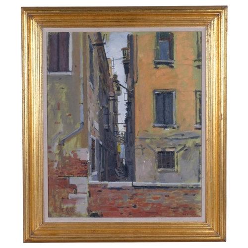 Lot 508       