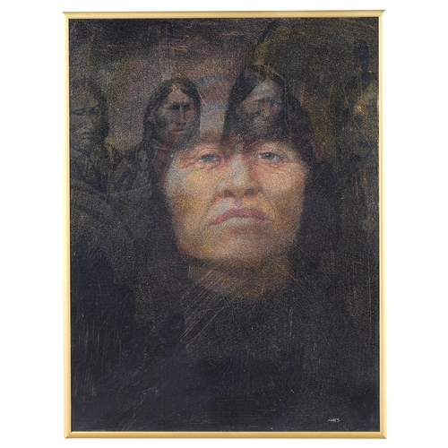 Lot 517       