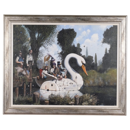 Lot 518       