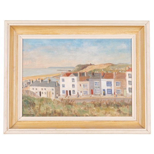 Lot 523       