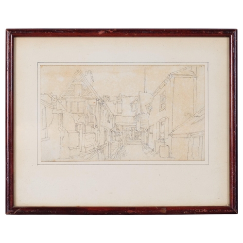 Lot 526       