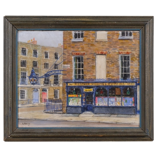 Lot 532       