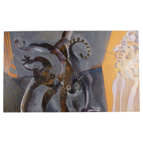 Lot 536       