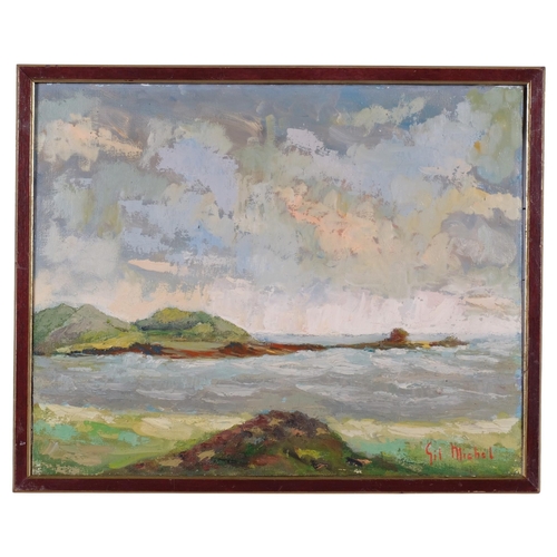Lot 540       