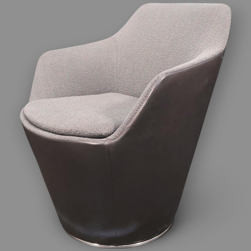 Lot 2051      