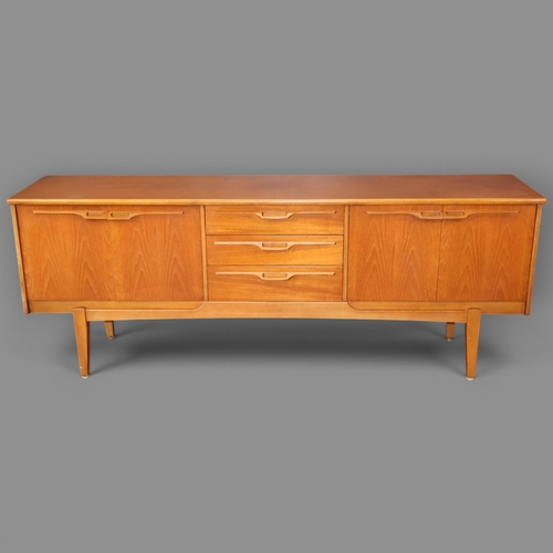 Lot 2000      