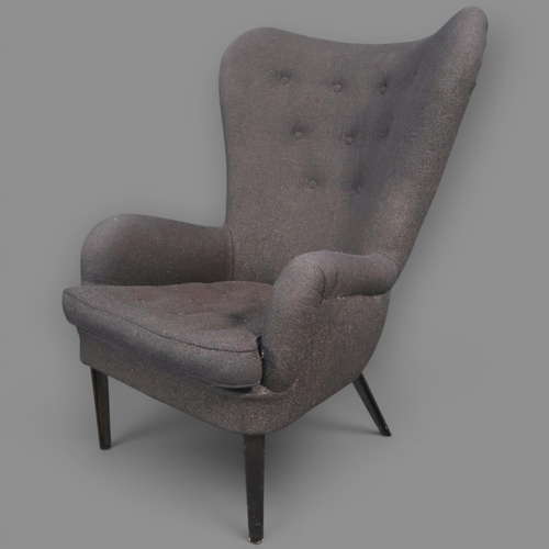 Lot 2031      
