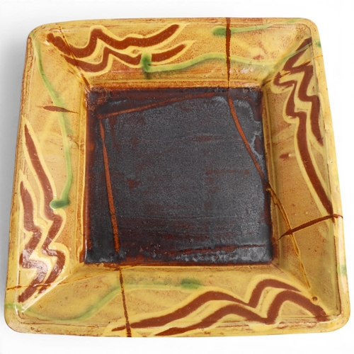 Lot 20        
