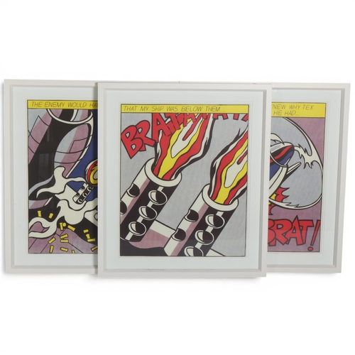 Lot 28        