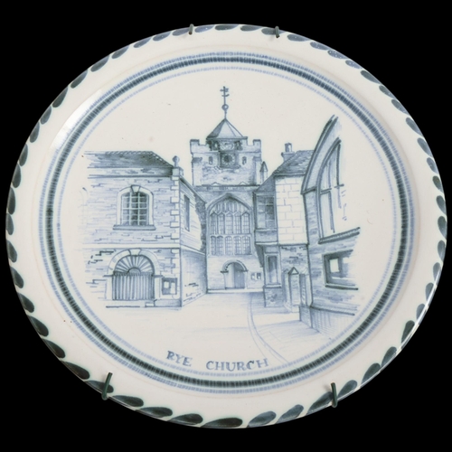 Lot 48        