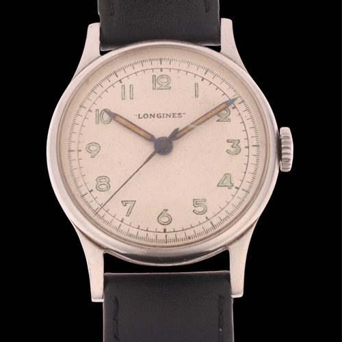 Lot 1009      