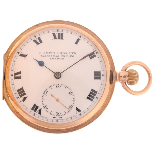 Lot 1030      