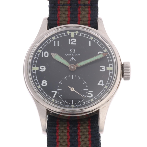 Lot 1003      