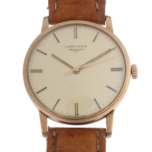 Lot 1006      