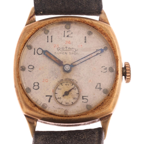 Lot 1010      