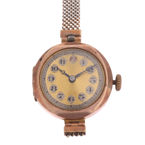 Lot 1021      