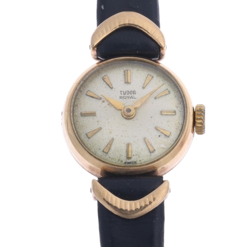 Lot 1022      