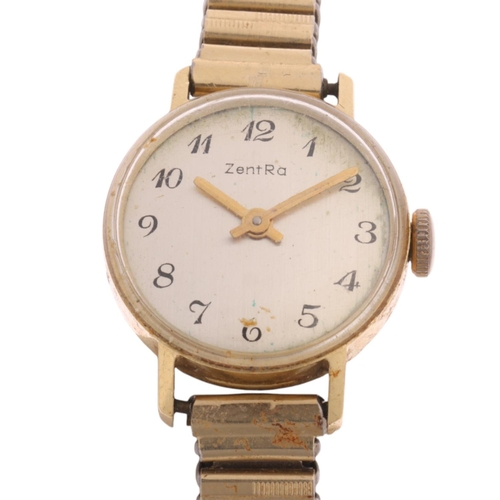 Lot 1023      