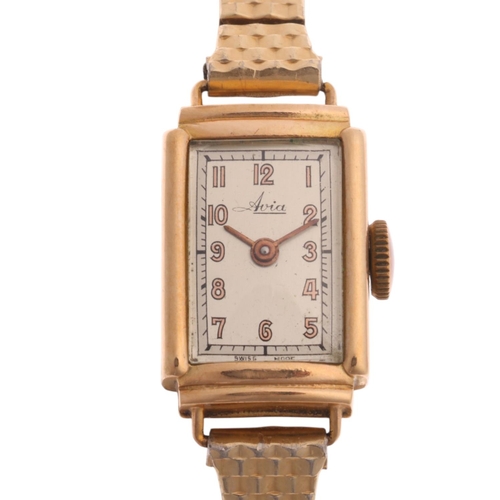 Lot 1024      
