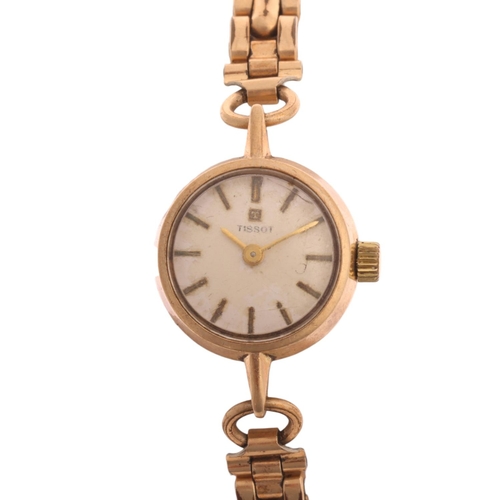Lot 1025      