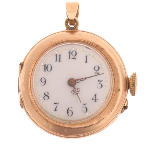 Lot 1027      