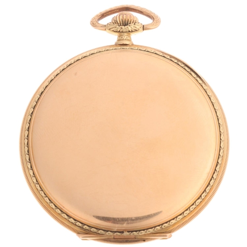 Lot 1028      