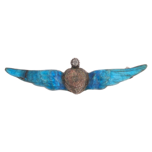 Lot 1100      
