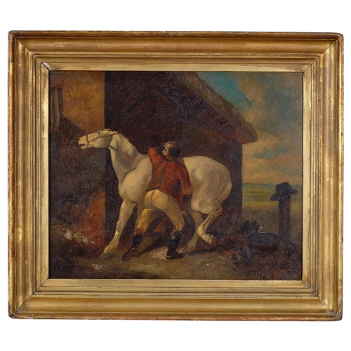 Lot 500       