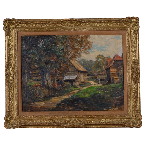 Lot 501       