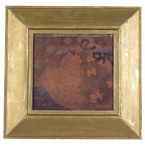 Lot 502       