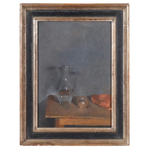 Lot 504       