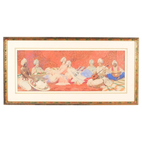 Lot 505       
