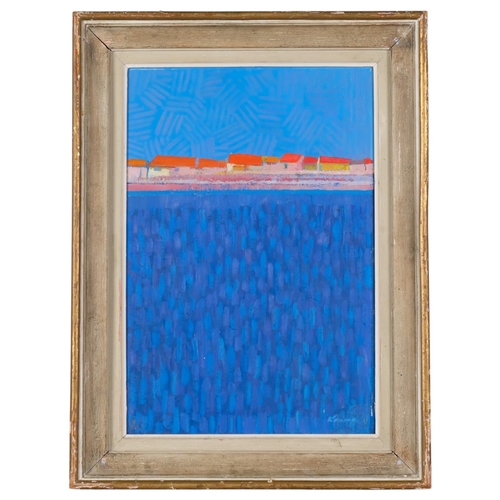 Lot 508       