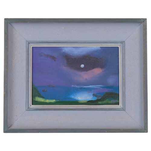 Lot 509       
