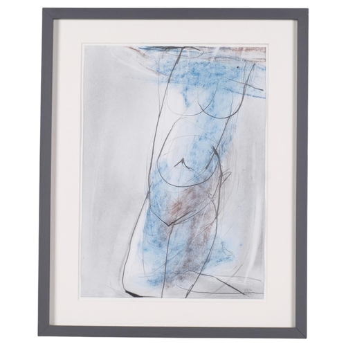 Lot 516       
