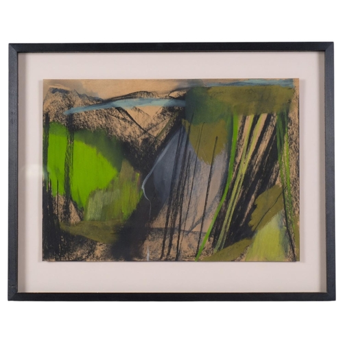Lot 518       