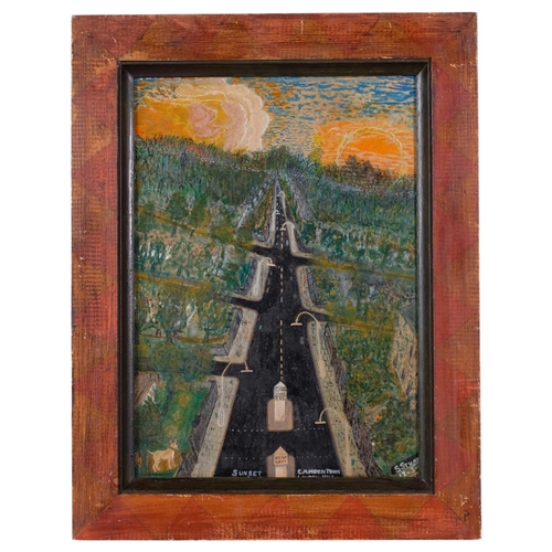 Lot 520       