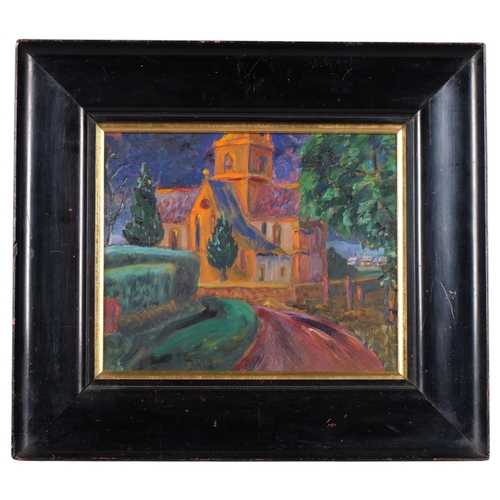 Lot 521       