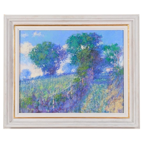 Lot 522       