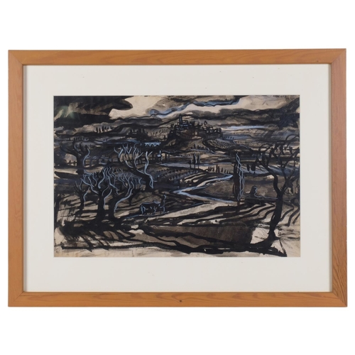 Lot 523       