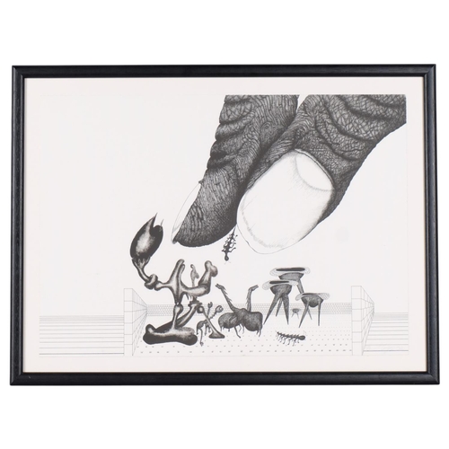 Lot 525       