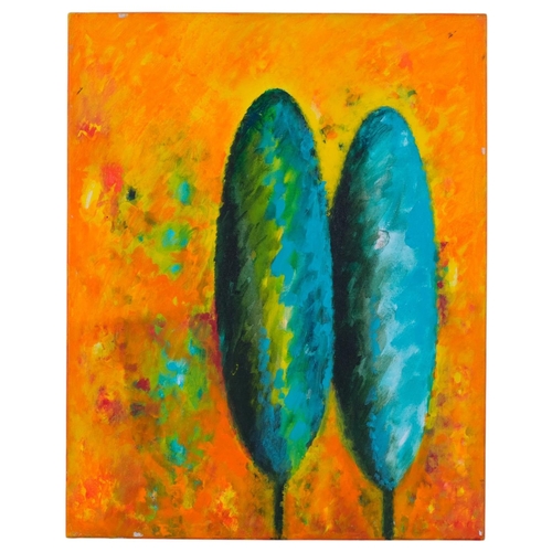 Lot 526       
