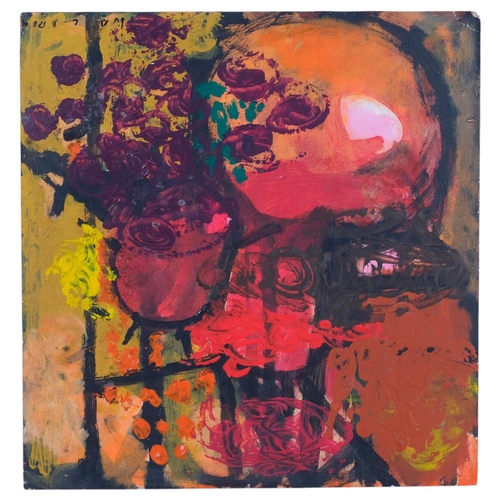 Lot 527       