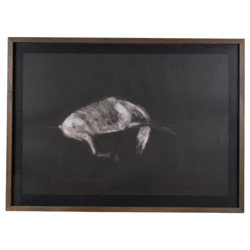Lot 530       