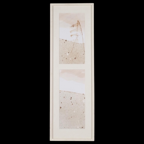 Lot 533       