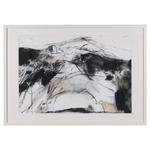 Lot 534       