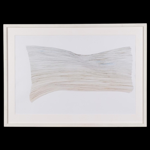 Lot 535       