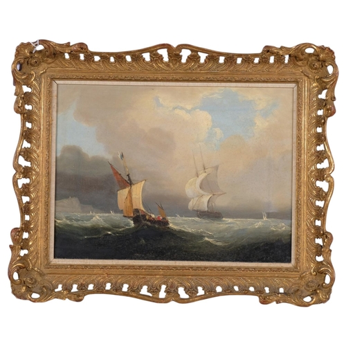 Lot 544       